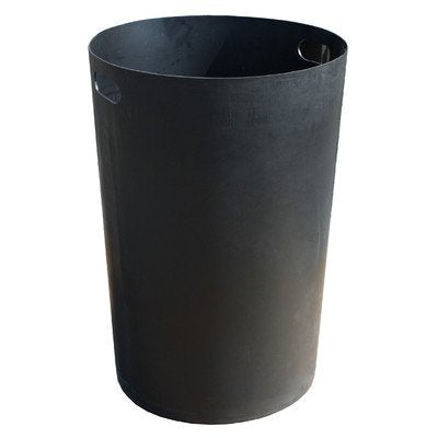 Liners Outdoor SMB36L Black Set of 1