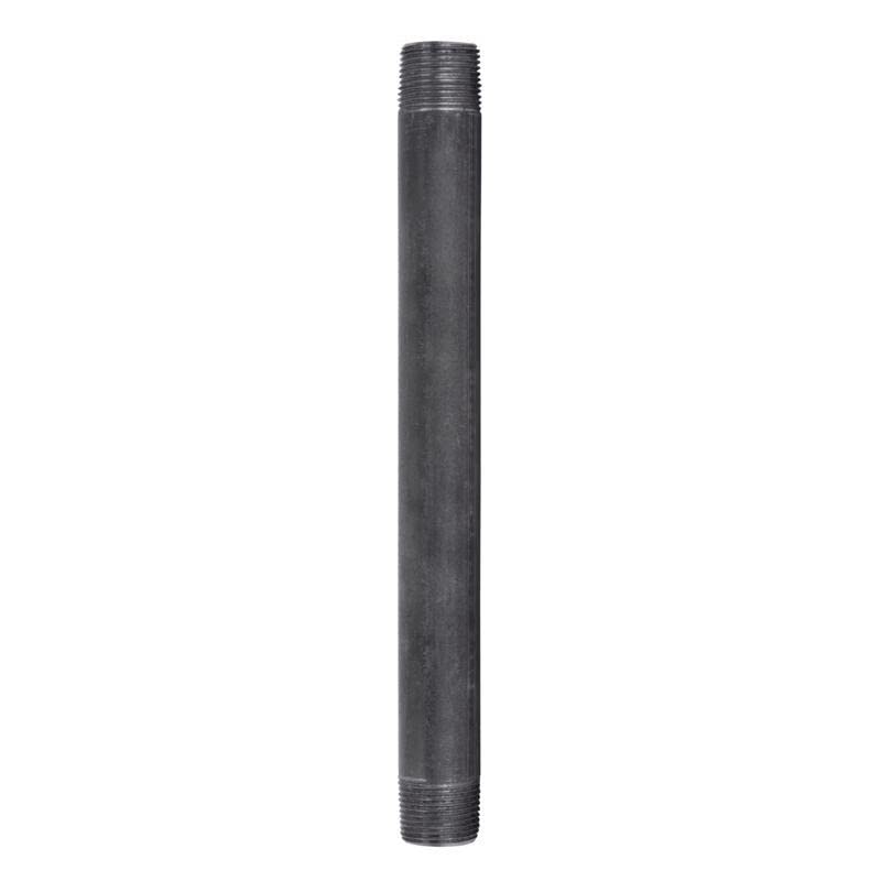 Ace Standard Black Nipple 34  X 10