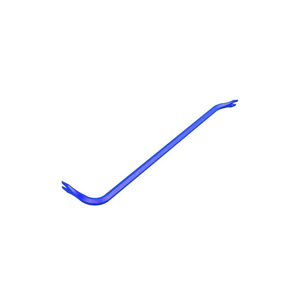 Bon 27-264 Carpenter Bar 30-inch