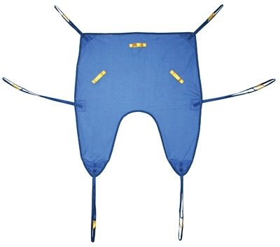 SLING UNIVERSAL MEDIUM LUMEX