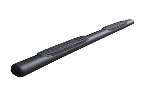 Go Rhino! 10480T 1000 Series Side Steps, 1 Pack