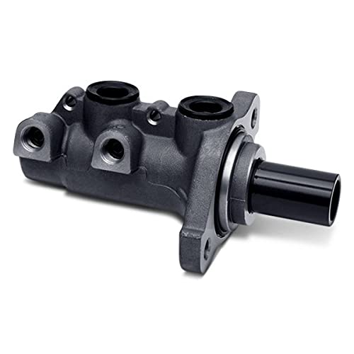 Brake Master Cylinder 355-76103