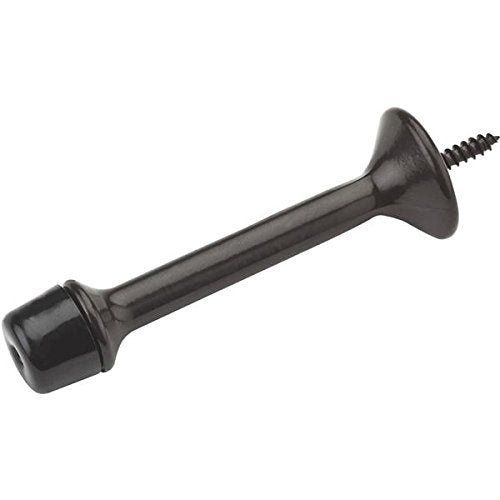 RIGID DOOR STOP ORB 3 (Pack of 1)