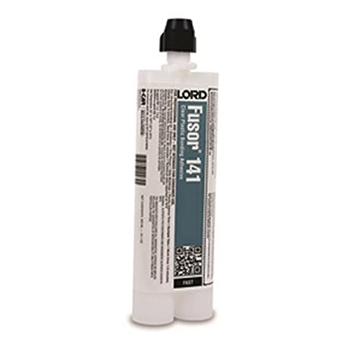 STRUCTURAL ADHESIVE FAST, 10.1
