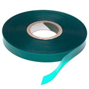 Tie Tape 1/2 x 60 (pack of 5)