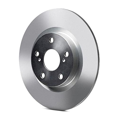 R1 Concepts Brake Rotor ERE-63071