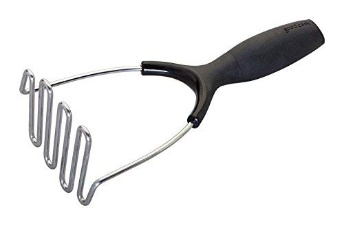 Potato Masher Wire
