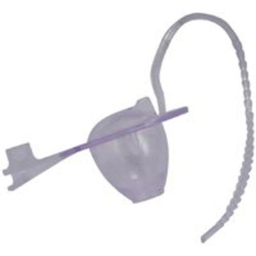 Plumb Pak Pp836-00 Chemical Resistant Flapper, For Use With Kohler Rialto Toilets, Vinyl, 5-14&Quot X 7-58&Quot