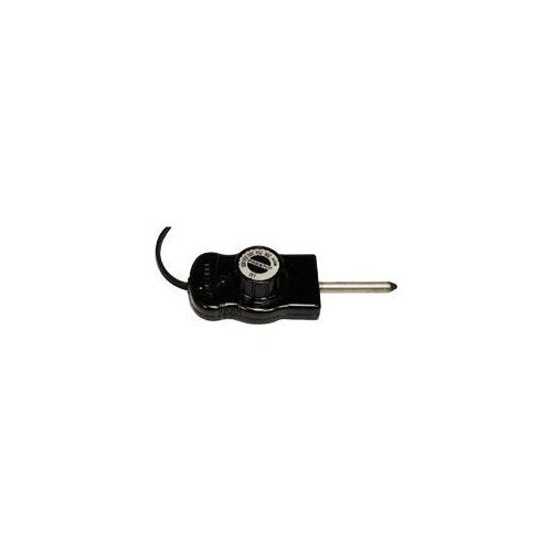 PRESTO 09984 PROBE HEAT CONTROL REPLACEMENT FITS MULTI COOKER