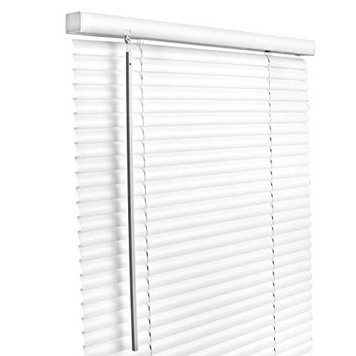 VNYL 1 ALBSTR BL 34X64 (Pack of 1)