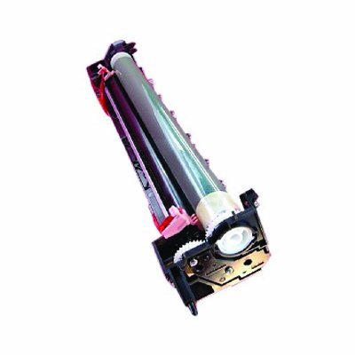 CANON BR IMAGERUN 2535 1-GPR34/35 DRUM UNIT, 140k yield