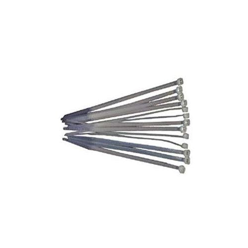 1000PK 6IN NYLON CABLE TIES