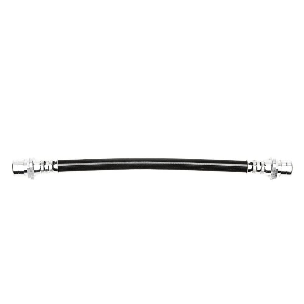 Brake Hose 350-59163