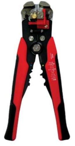 HD WIRESTRIPPER