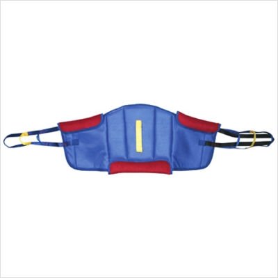 SLINGSTAND ASSISTS LUMEX