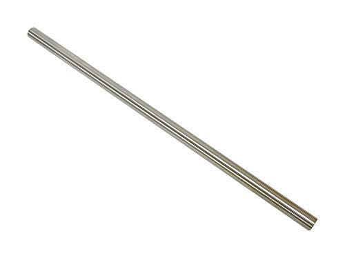 Dial Blower Shaft 1  X 24 , 1-12