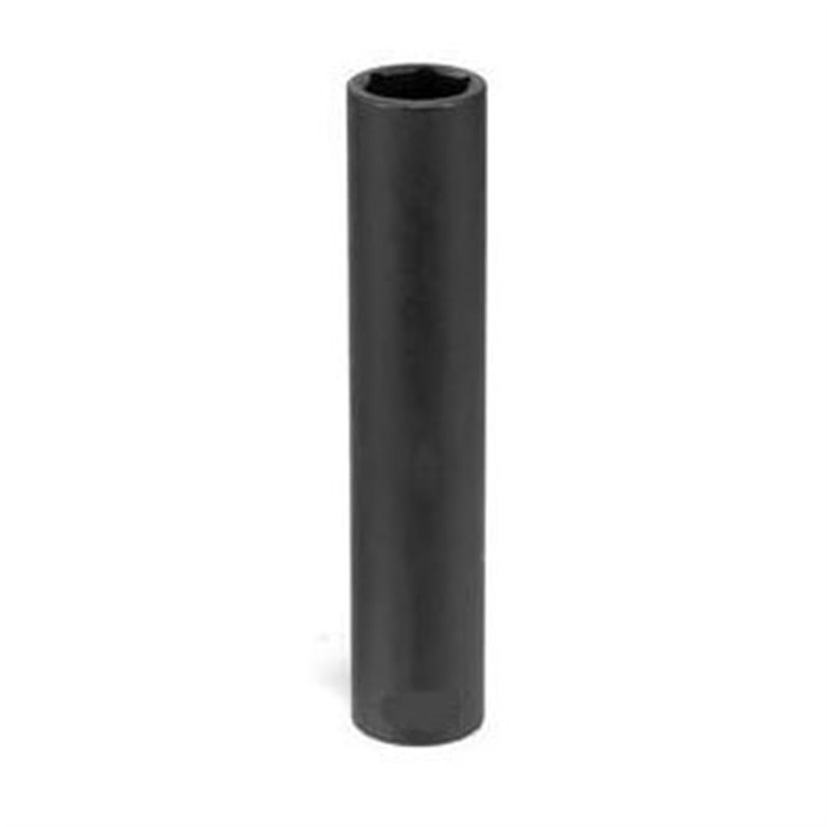 1/2 DR X 1-1/8″ EXTRA DP SKT