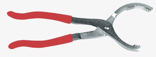 LARGE FILTER PLIERS