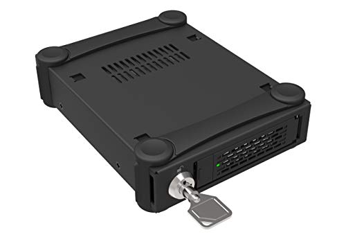 TOUGHARMOR MB991U3-1SB 2.5