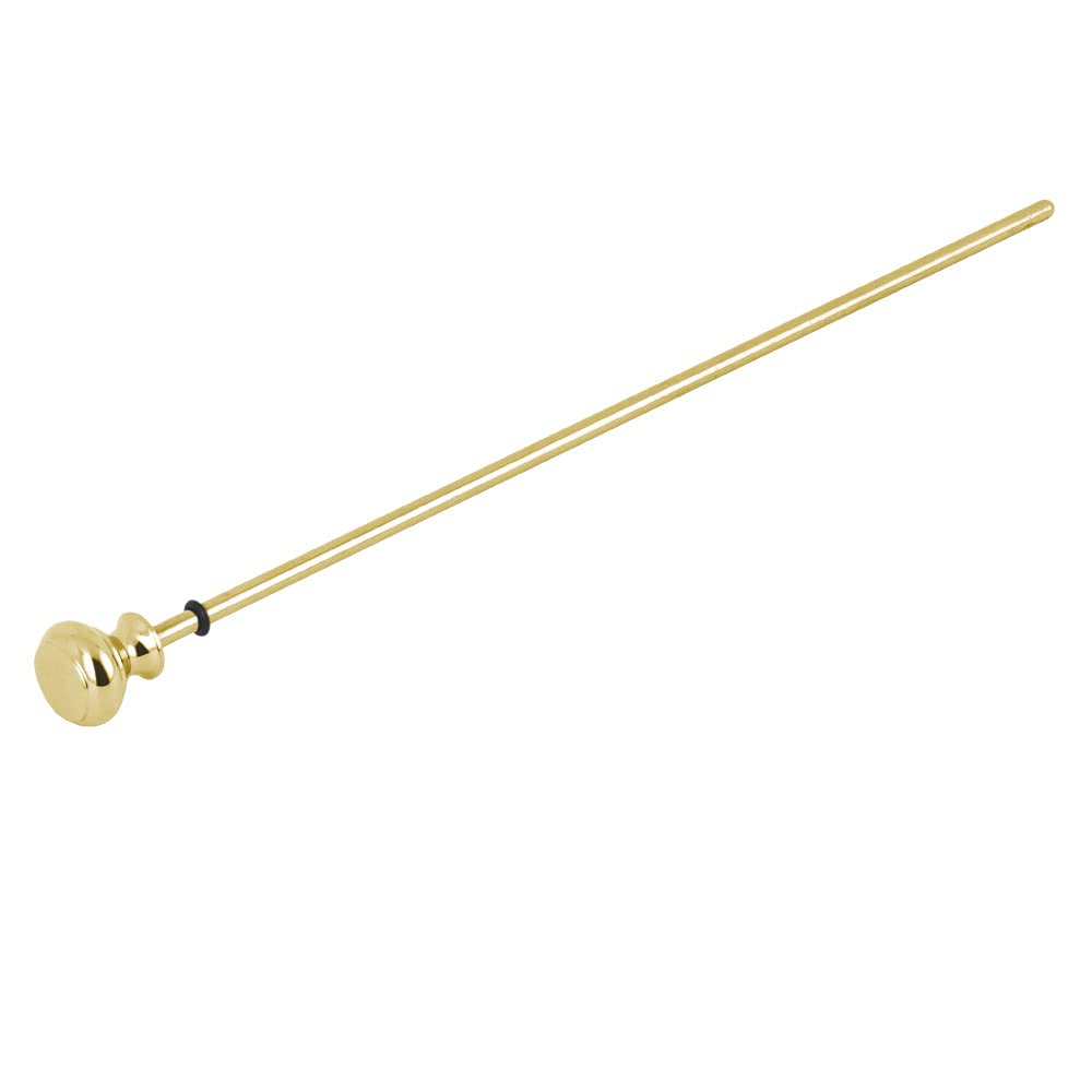 Kingston Brass Plumbing Parts Pop-up Rod for KS3962