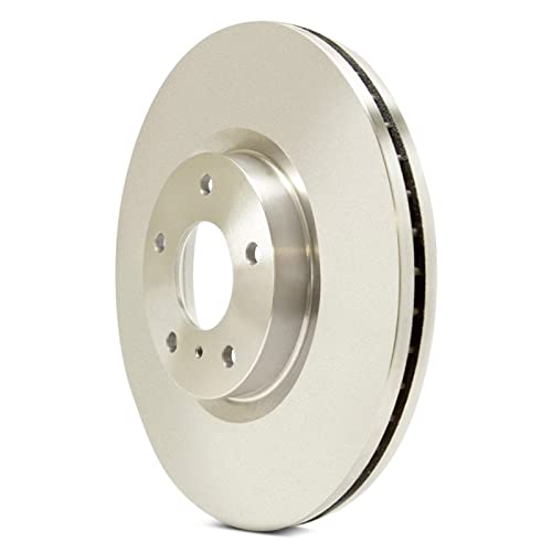 Brake Rotor -E-Line OEM Blank 600-54296