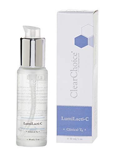 LumiLacti.C - 1oz