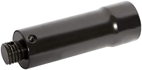 Subwoofer Adapter