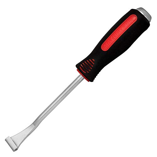 Mayhew Select 45049 Cats Paw Belt Removal Tool
