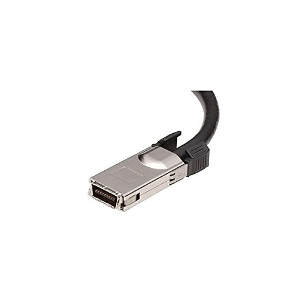 5M BLC SFP+ 10GBE COPPER CABLE PL=SI