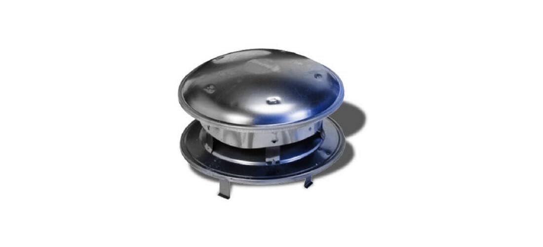 TOP ROUND 6 6T-CT (Pack of 1)