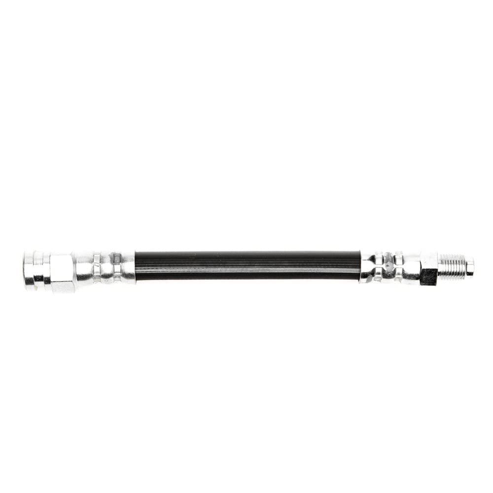Brake Hose 350-07015