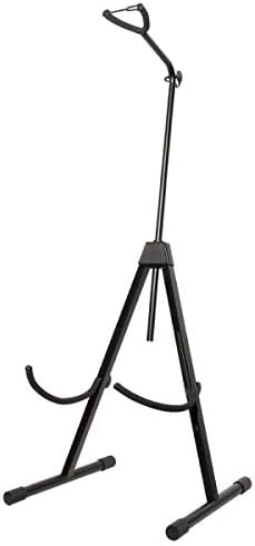 Cello/Bass Stand
