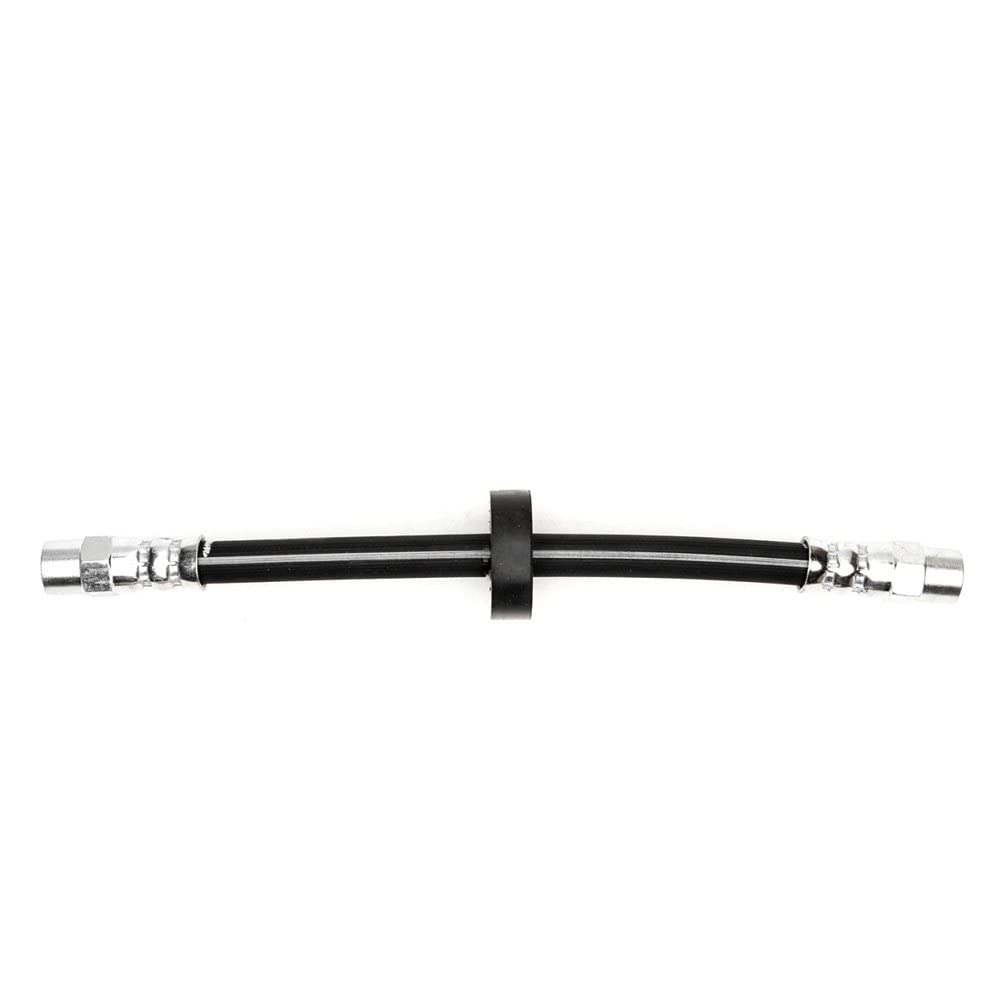 Brake Hose 350-31001