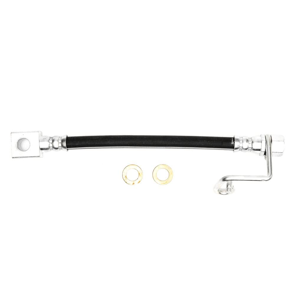 Brake Hose 350-40262