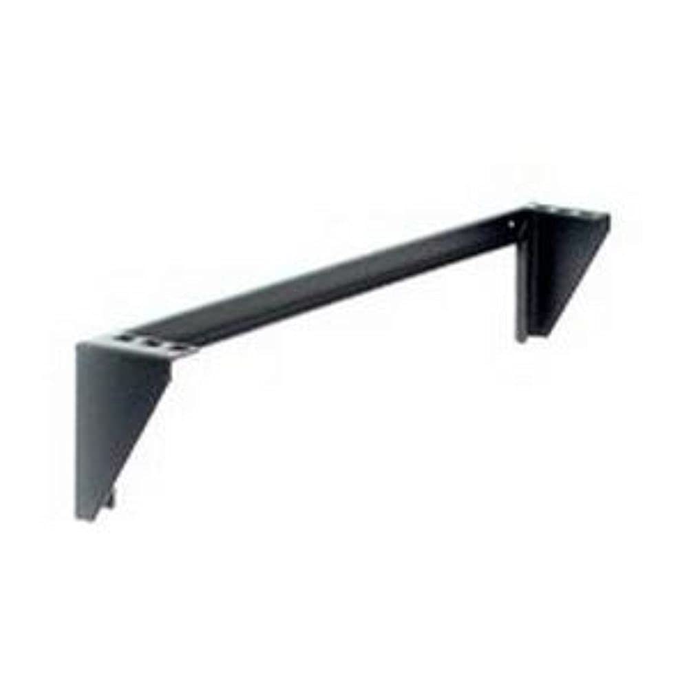 1U WALL MOUNT BRACKET
