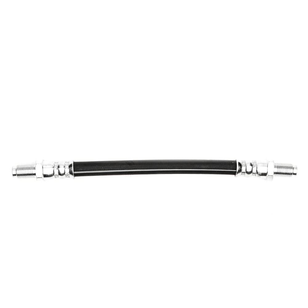 Brake Hose 350-76002