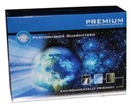 NXT PREM CNM IRUN C5030 GPR31 SD MAGENTA TONER, COMPATIBLE, 27k yield