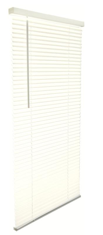 VNYL 1 ALBSTR BL 30X64 (Pack of 1)
