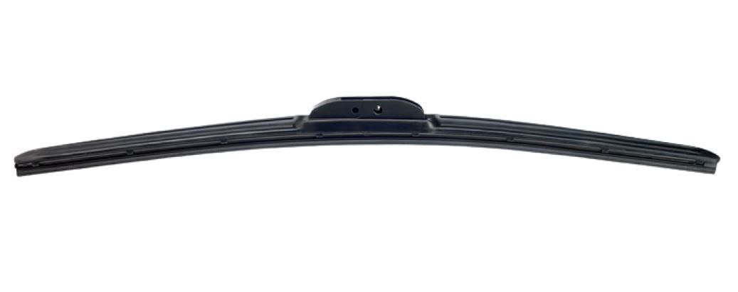 Scrubblade Platinum Wiper Blade - HS2000