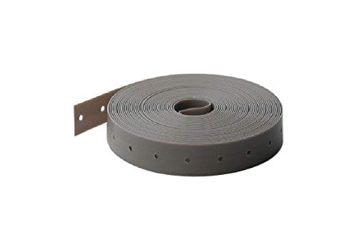 Strap Pipe Hanger25Poly By Trodon Mfrpartno 554-25