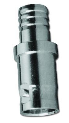 BNC crimp on RG59 female