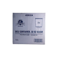 Casafoyer Deli Container - (Pack Of 2) – Virventures