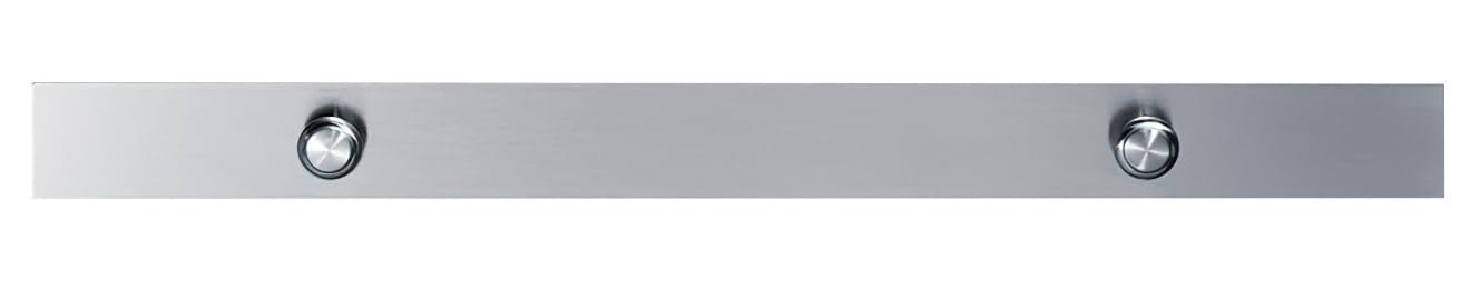 Summit TD24SD 24 in. Slide-Out Storage Drawer
