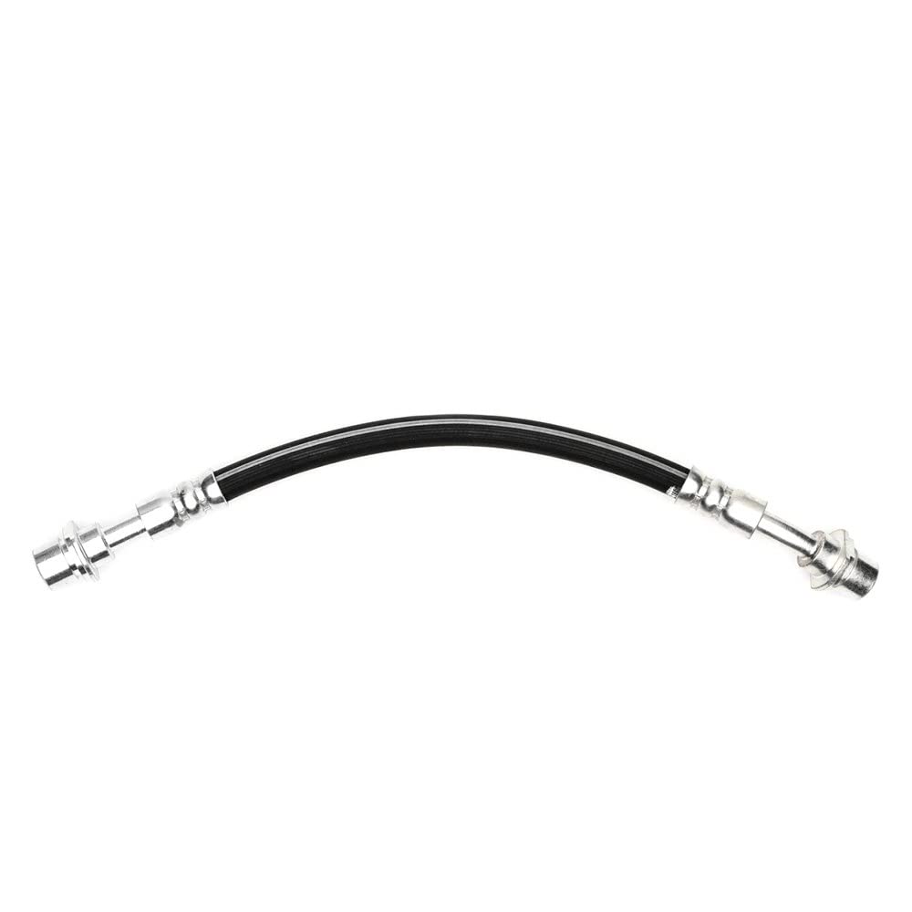Brake Hose 350-76240