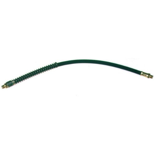 18 EXTENSION HOSE
