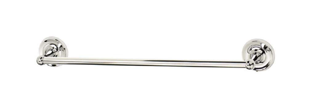 Towel Bar 24 Pchrm