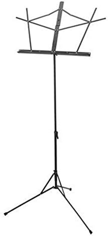 Detachable Sheet Music Stand