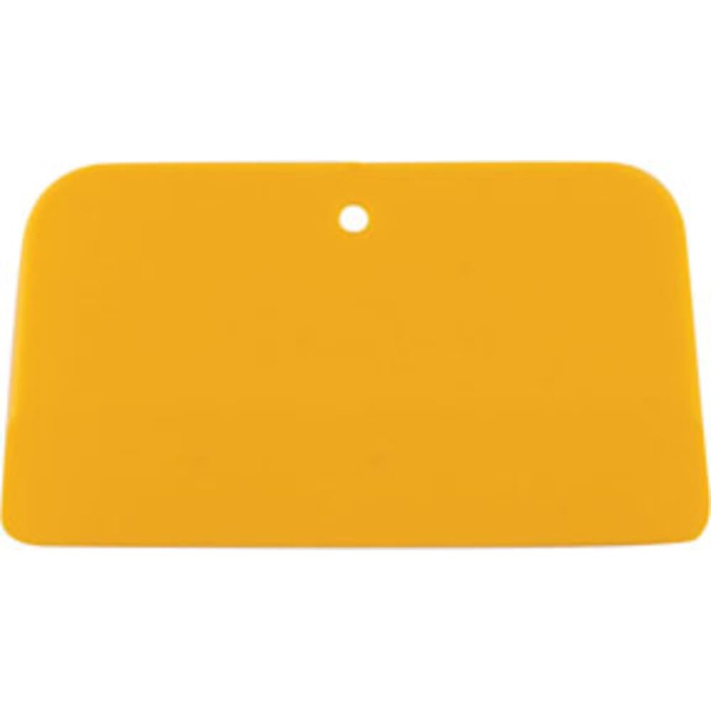 *100/CS* 3.5X6 SPREADERS