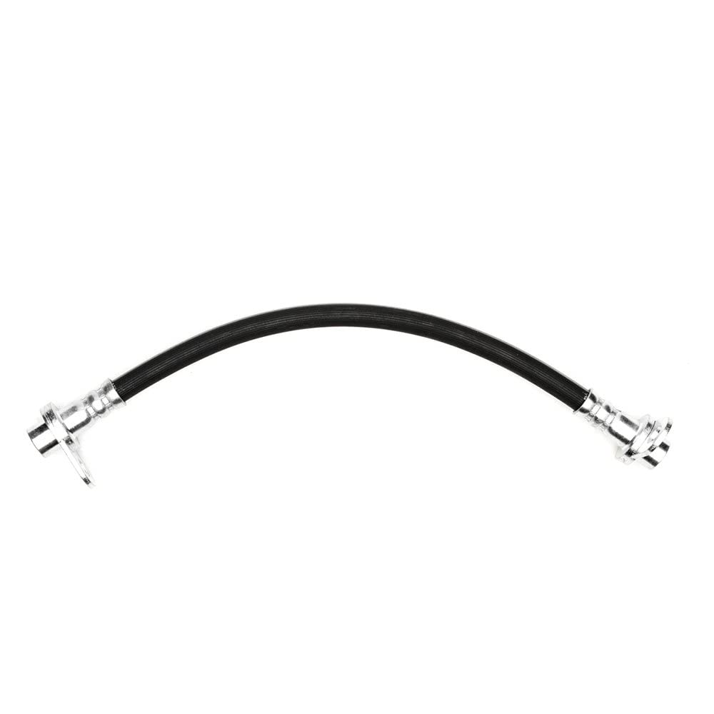 Brake Hose 350-72053