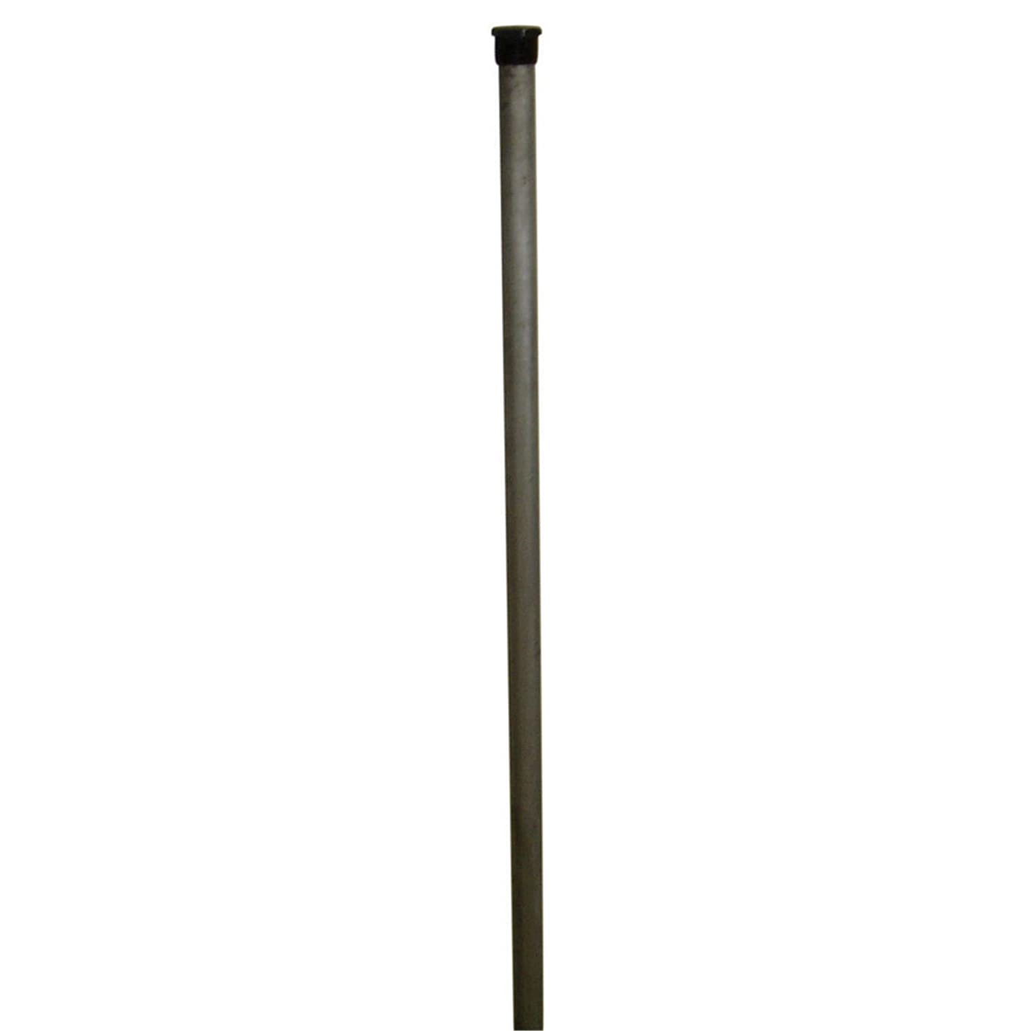 Ao Smith 100108260 Aluminum Anode Rod, No Size, Silver/Pewter